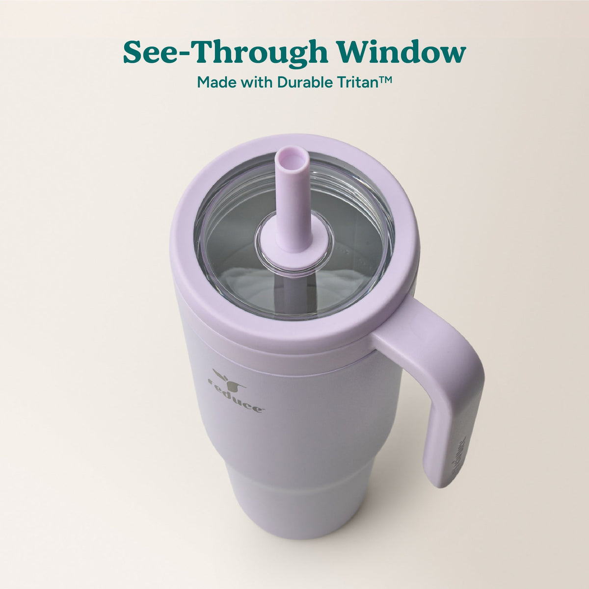 chiller-40-oz-k8 Chiller_40oz_GentleLavender_PDP_Infographic_3-04.jpg