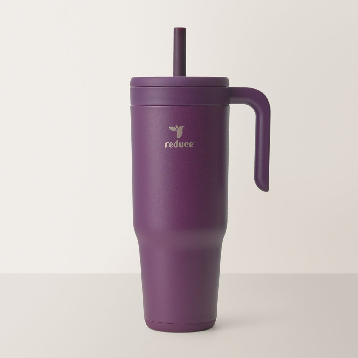 chiller-40-oz-k8 Chiller_40oz_MidnightPlum-1.jpg