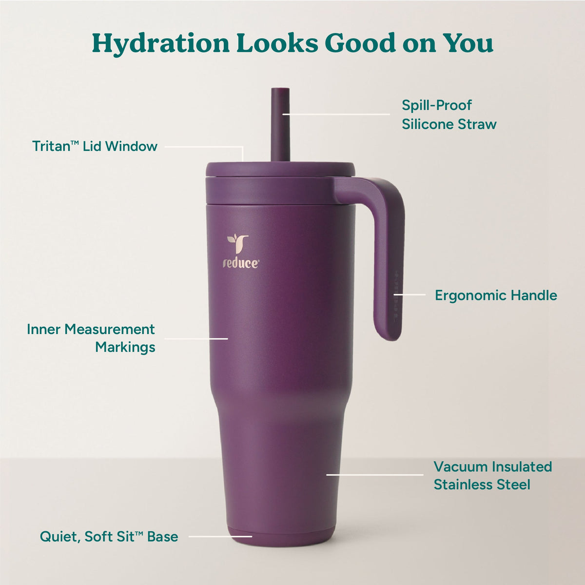 chiller-40-oz-k8 Chiller_40oz_MidnightPlum_PDP_Infographic_2-38.jpg