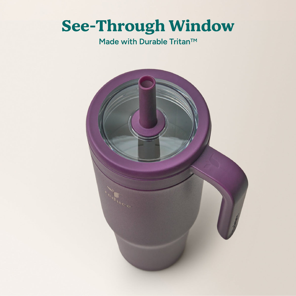 chiller-40-oz-k8 Chiller_40oz_MidnightPlum_PDP_Infographic_3-39.jpg