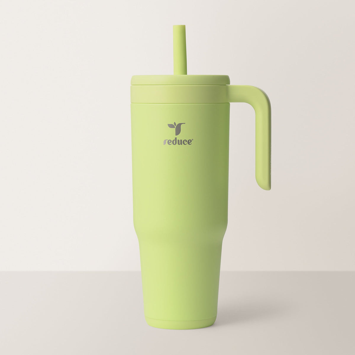 chiller-40-oz-k8 Chiller_40oz_Mojito-1.jpg