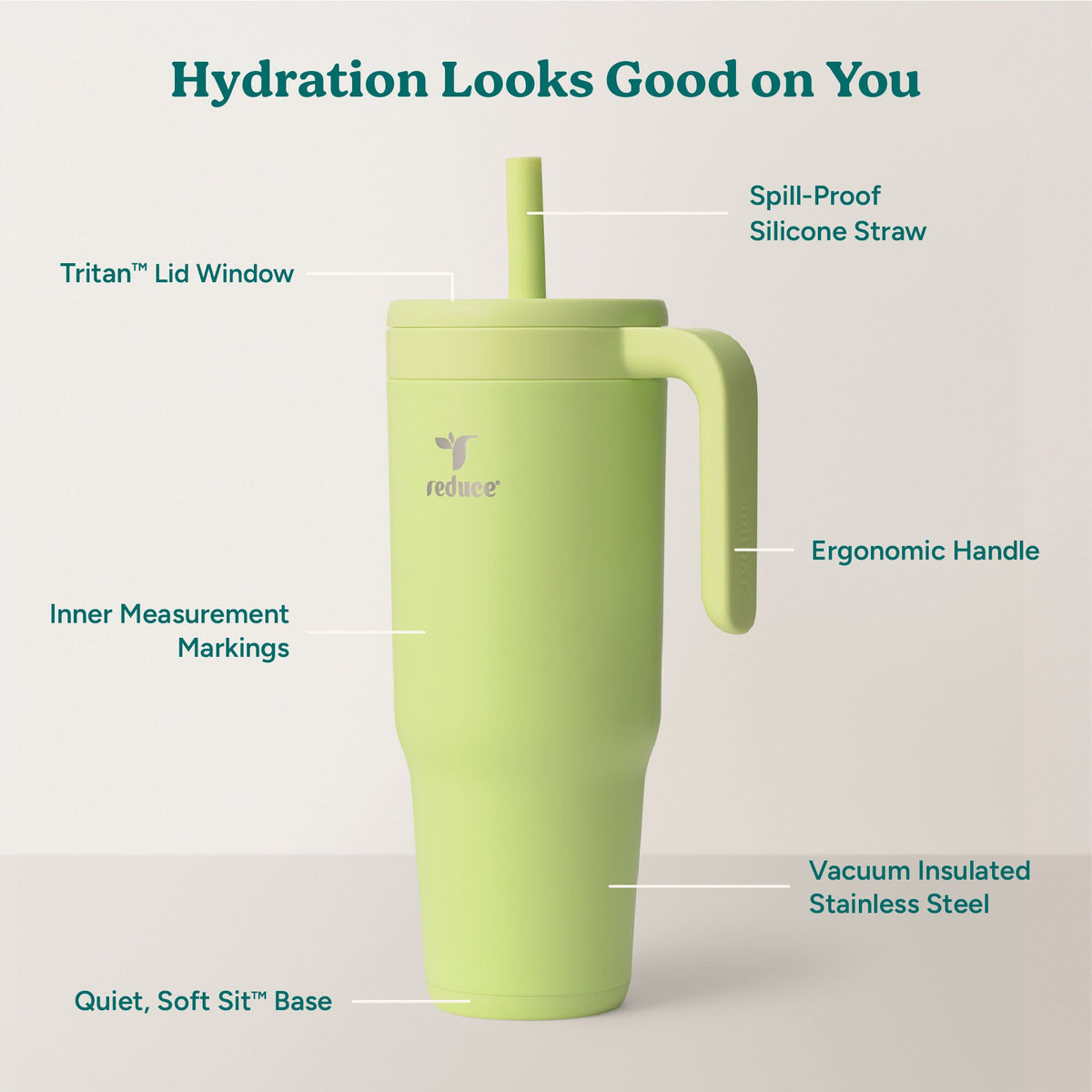 chiller-40-oz-k8 Chiller_40oz_Mojito_PDP_Infographic_2-10.jpg