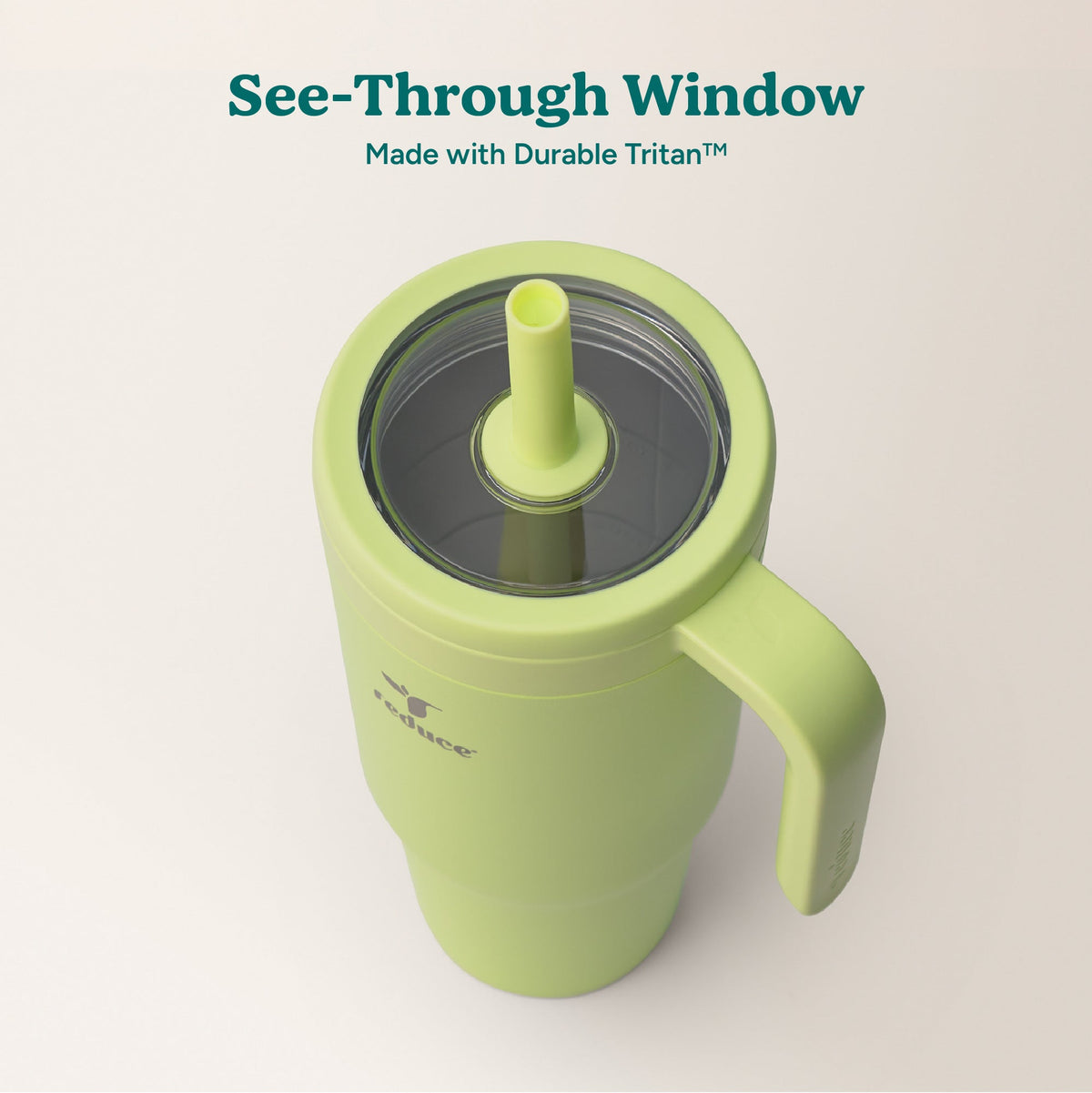 chiller-40-oz-k8 Chiller_40oz_Mojito_PDP_Infographic_3-11.jpg