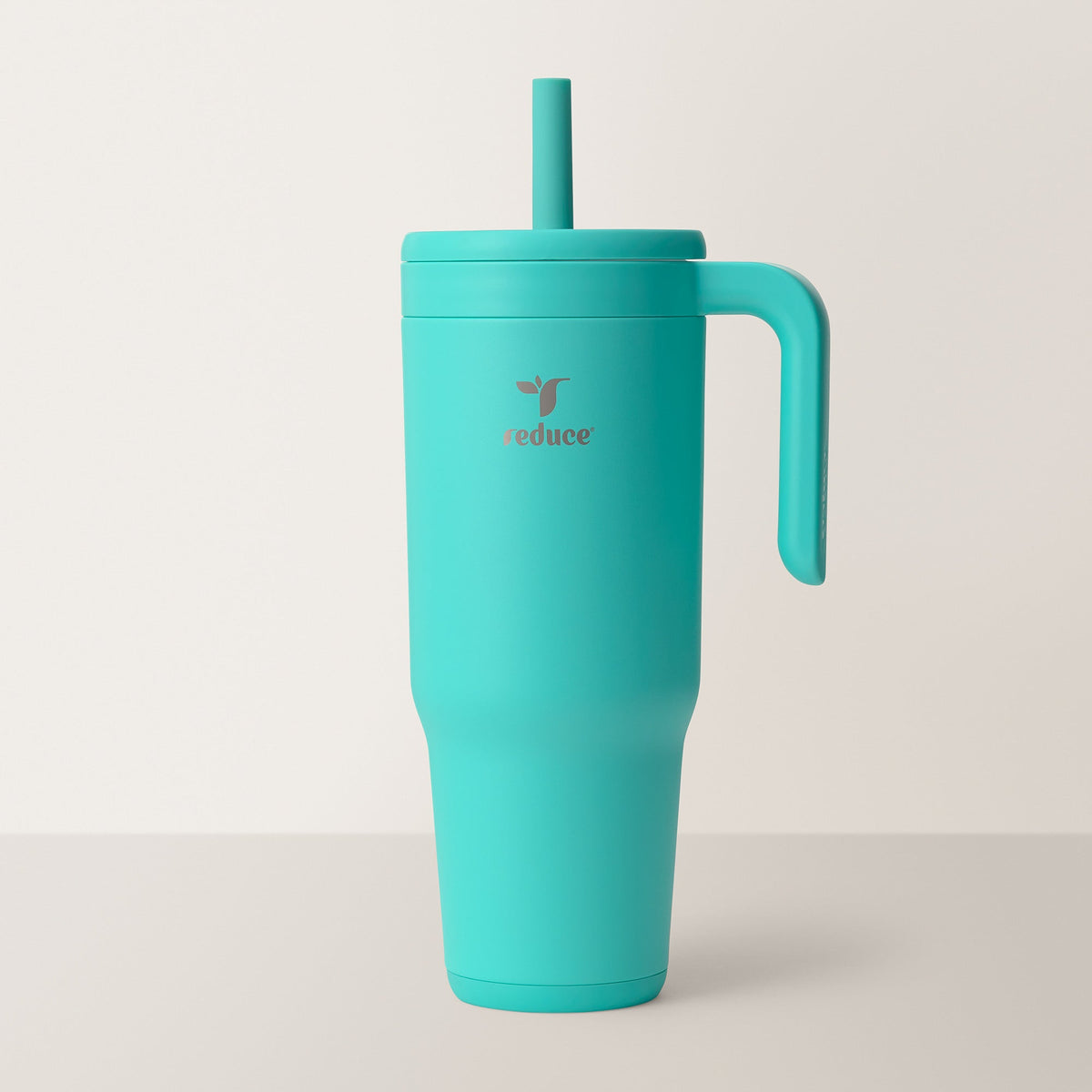 chiller-40-oz-k8 Chiller_40oz_OceanBreeze-1.jpg