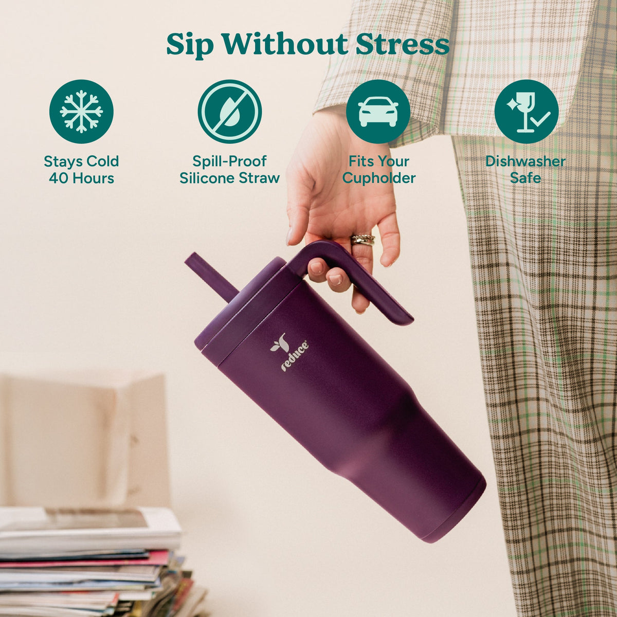 chiller-40-oz-k8 Chiller_40oz_OceanBreeze_PDP_Infographic_1.jpg