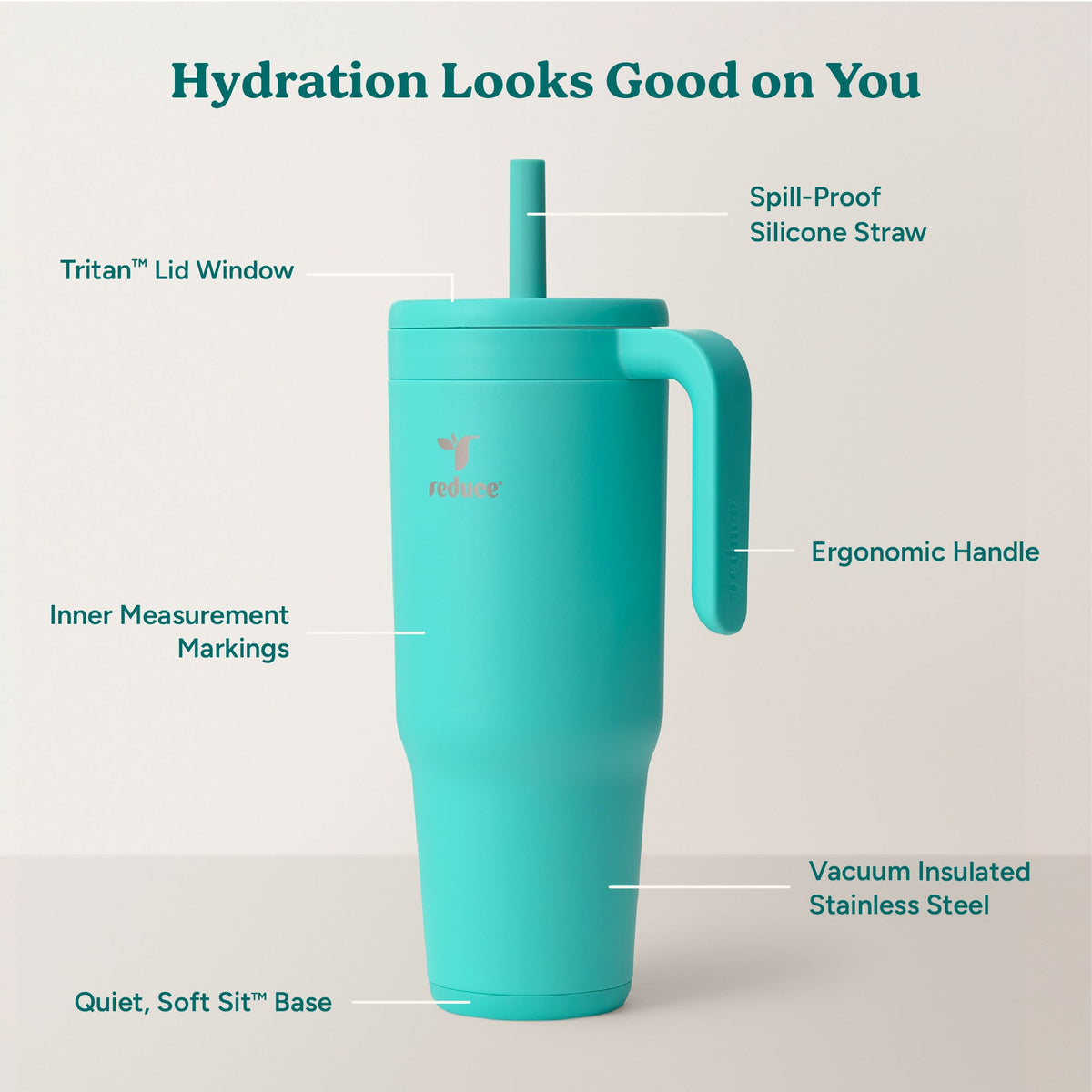 chiller-40-oz-k8 Chiller_40oz_OceanBreeze_PDP_Infographic_2-17.jpg