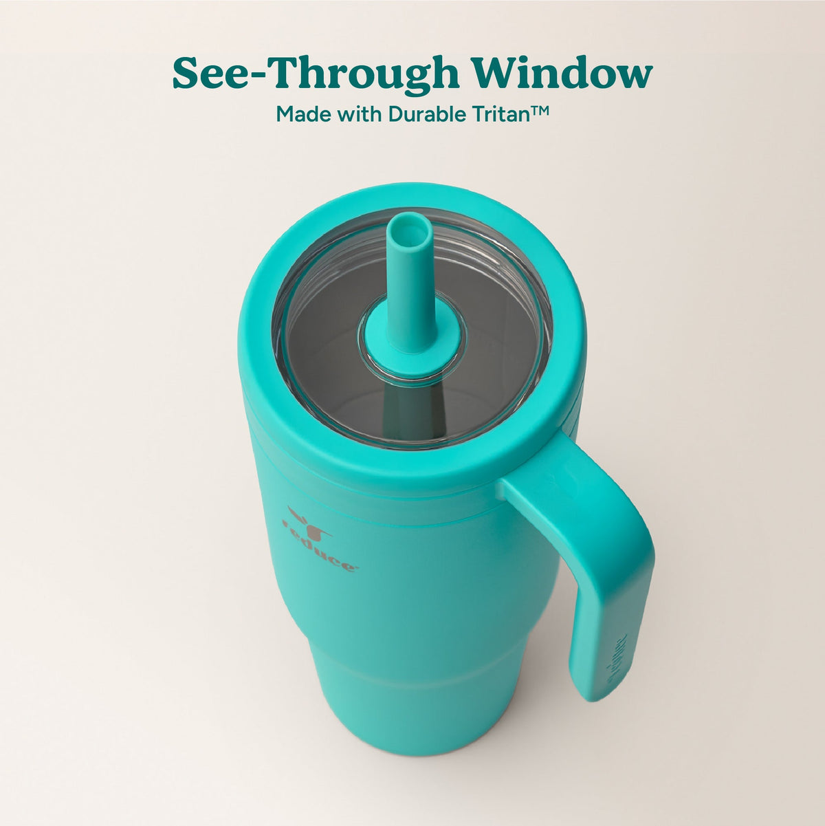 chiller-40-oz-k8 Chiller_40oz_OceanBreeze_PDP_Infographic_3-18.jpg