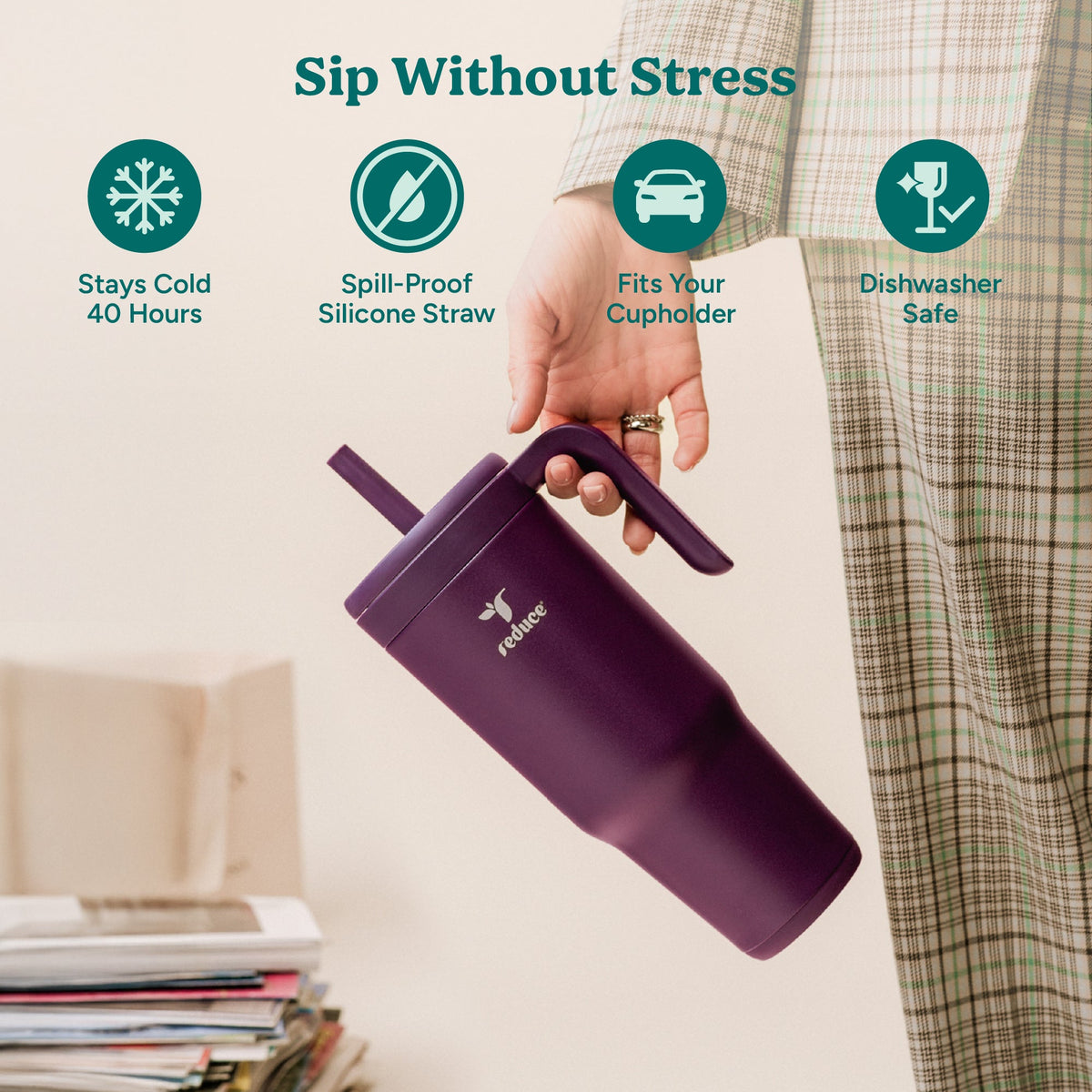 chiller-40-oz-k8 Chiller_40oz_Phantom_PDP_Infographic_1.jpg
