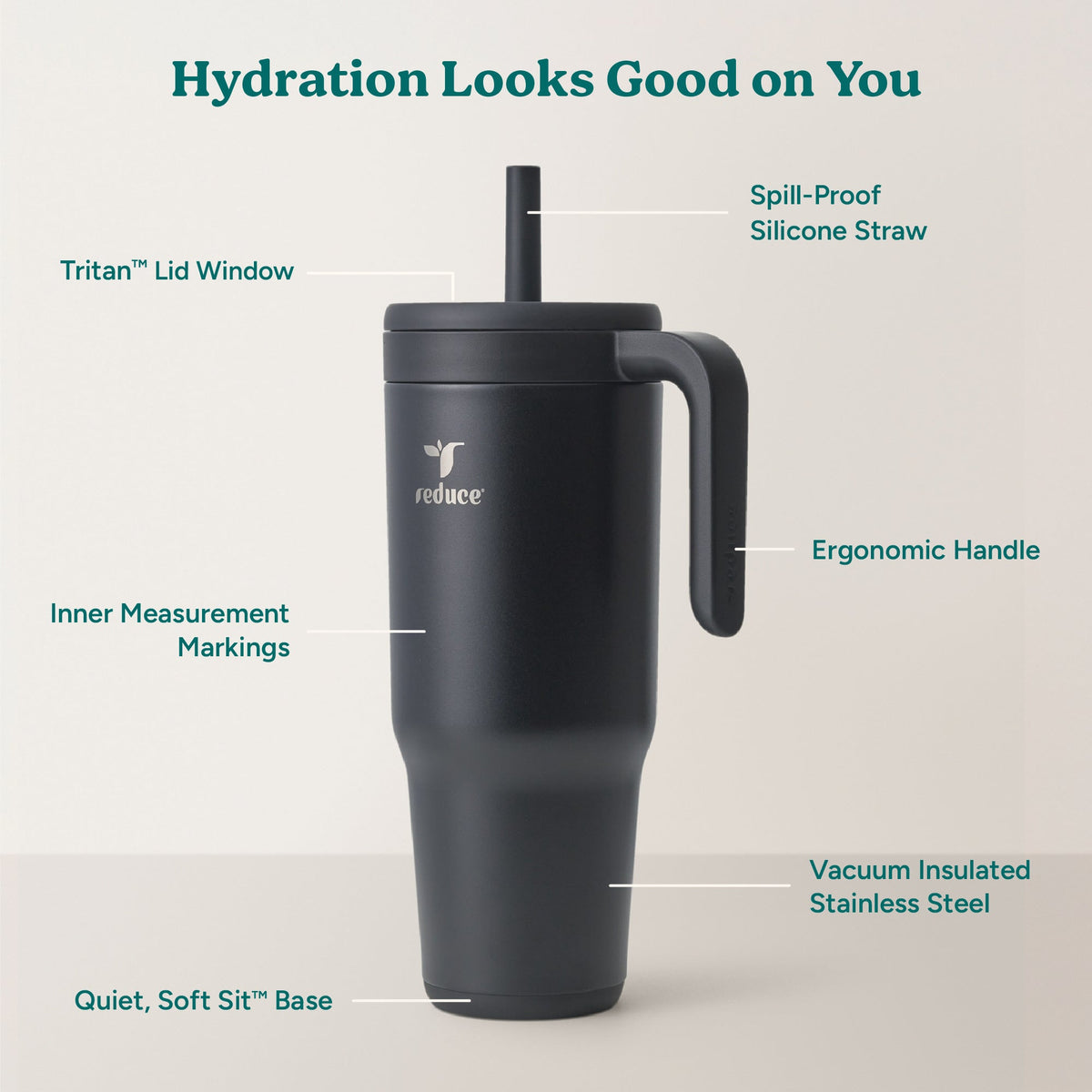 chiller-40-oz-k8 Chiller_40oz_Phantom_PDP_Infographic_2-24.jpg