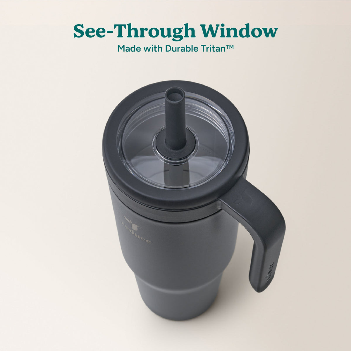 chiller-40-oz-k8 Chiller_40oz_Phantom_PDP_Infographic_3-25.jpg