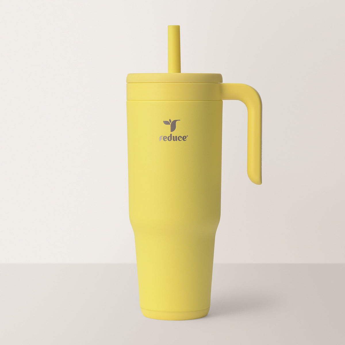 chiller-40-oz-k8 Chiller_40oz_PinaColada-1.jpg