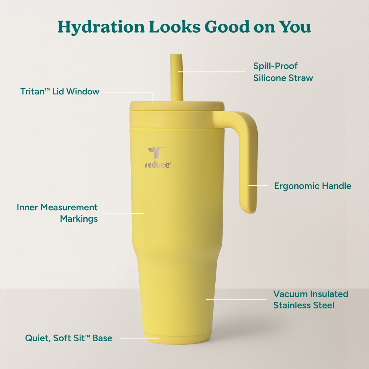 chiller-40-oz-k8 Chiller_40oz_PinaColada_PDP_Infographic_2-94.jpg