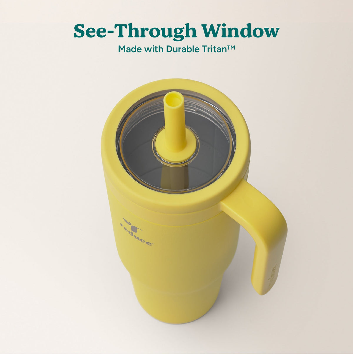 chiller-40-oz-k8 Chiller_40oz_PinaColada_PDP_Infographic_3-95.jpg