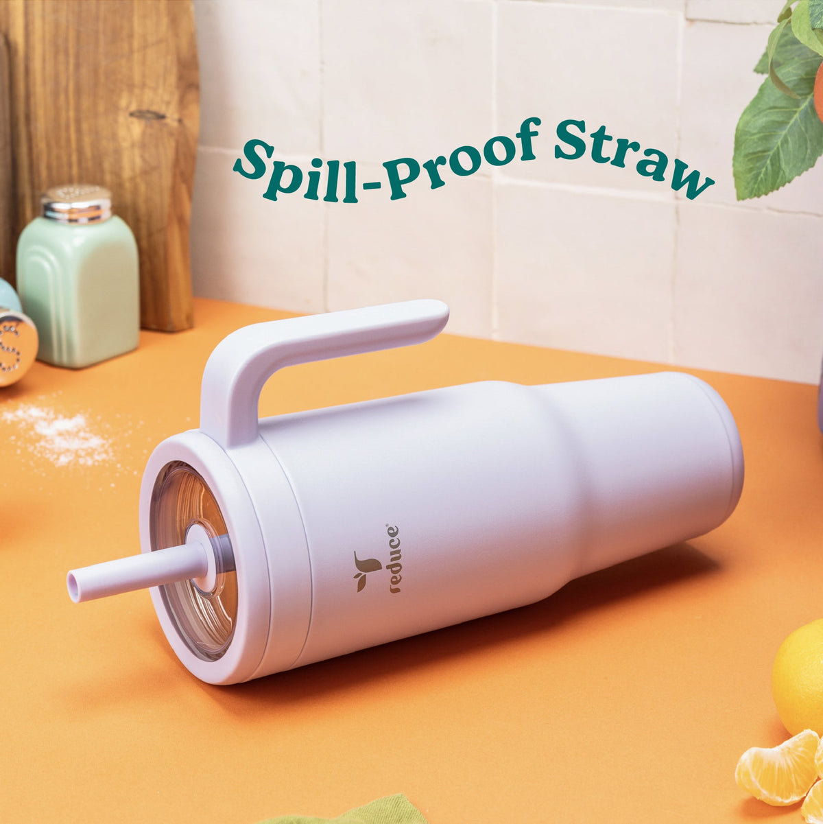 chiller-40-oz-k8 Chiller_40oz_PinaColada_PDP_Infographic_4.jpg