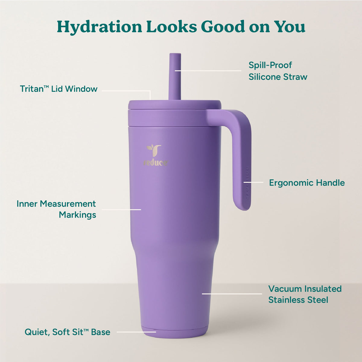 chiller-40-oz-k8 Chiller_40oz_PurplePunch_PDP_Infographic_2-31.jpg