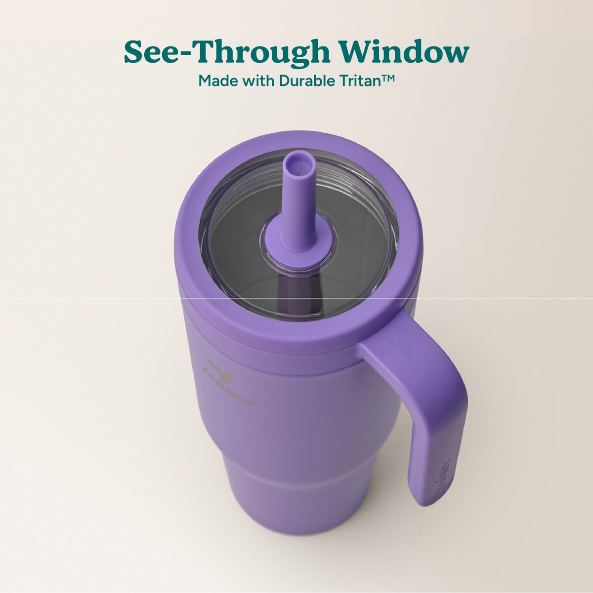 chiller-40-oz-k8 Chiller_40oz_PurplePunch_PDP_Infographic_3-32.jpg