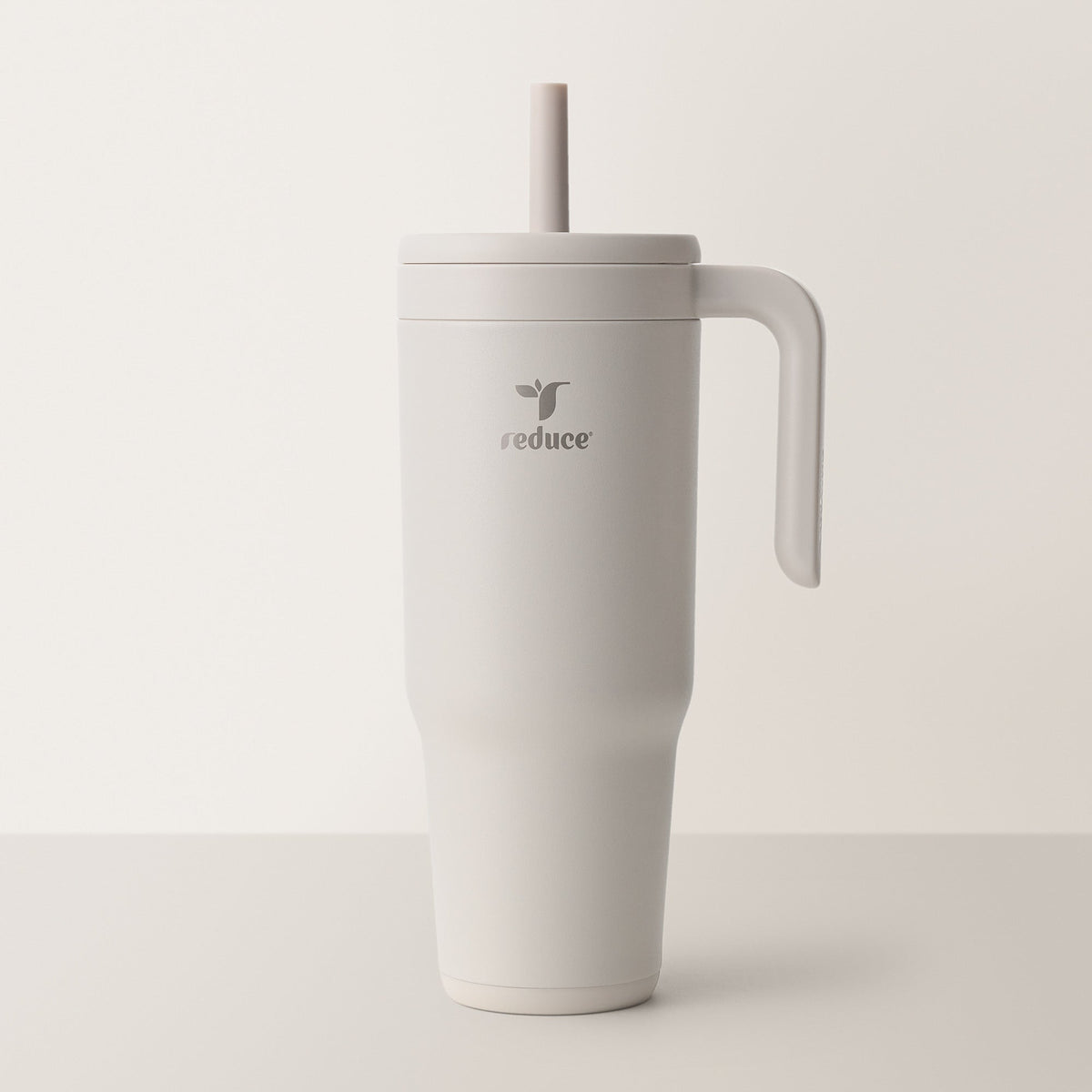 chiller-40-oz-k8 Chiller_40oz_Unbleached_PDP_Hero_Image.jpg