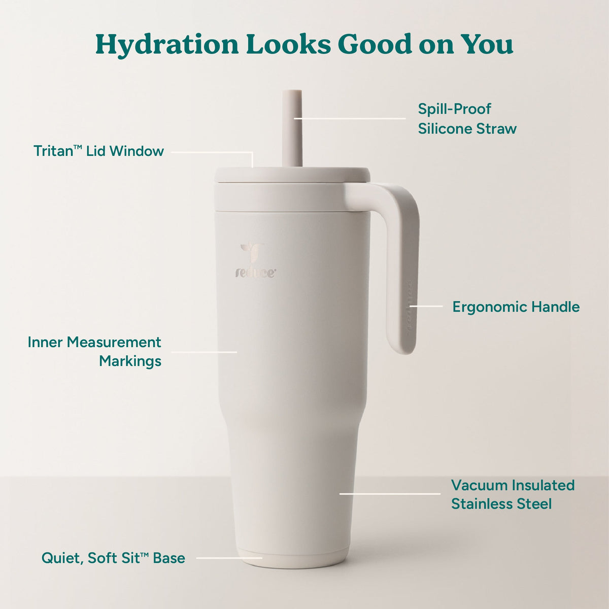 chiller-40-oz-k8 Chiller_40oz_Unbleached_PDP_Infographic_2-59.jpg