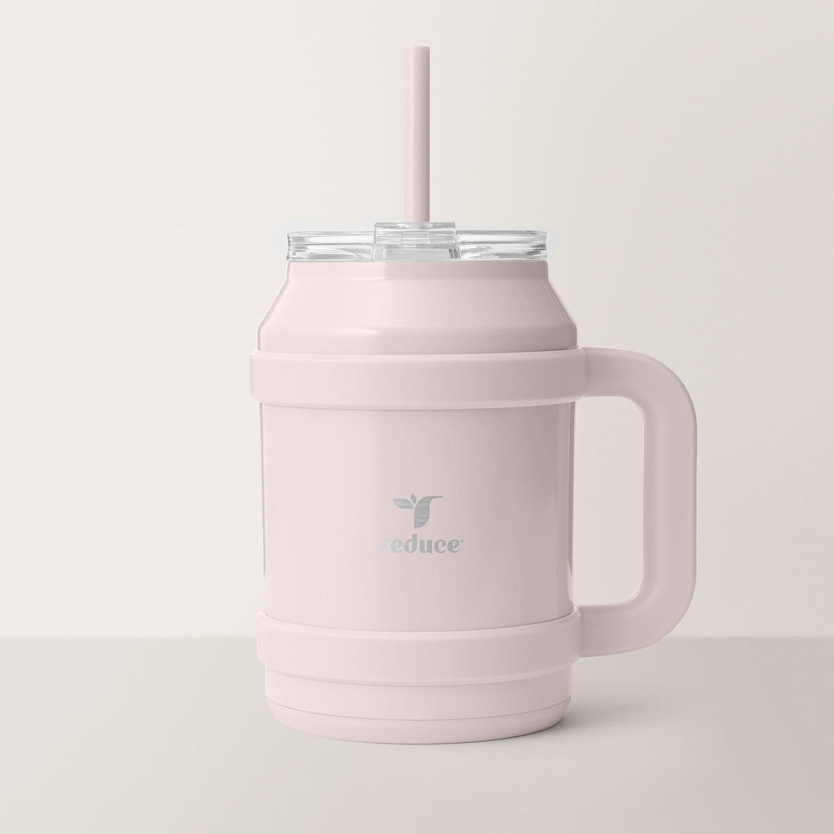 cold1-desktop-50-oz-o0 Cold1DeskMug_50oz_Cotton-1.jpg