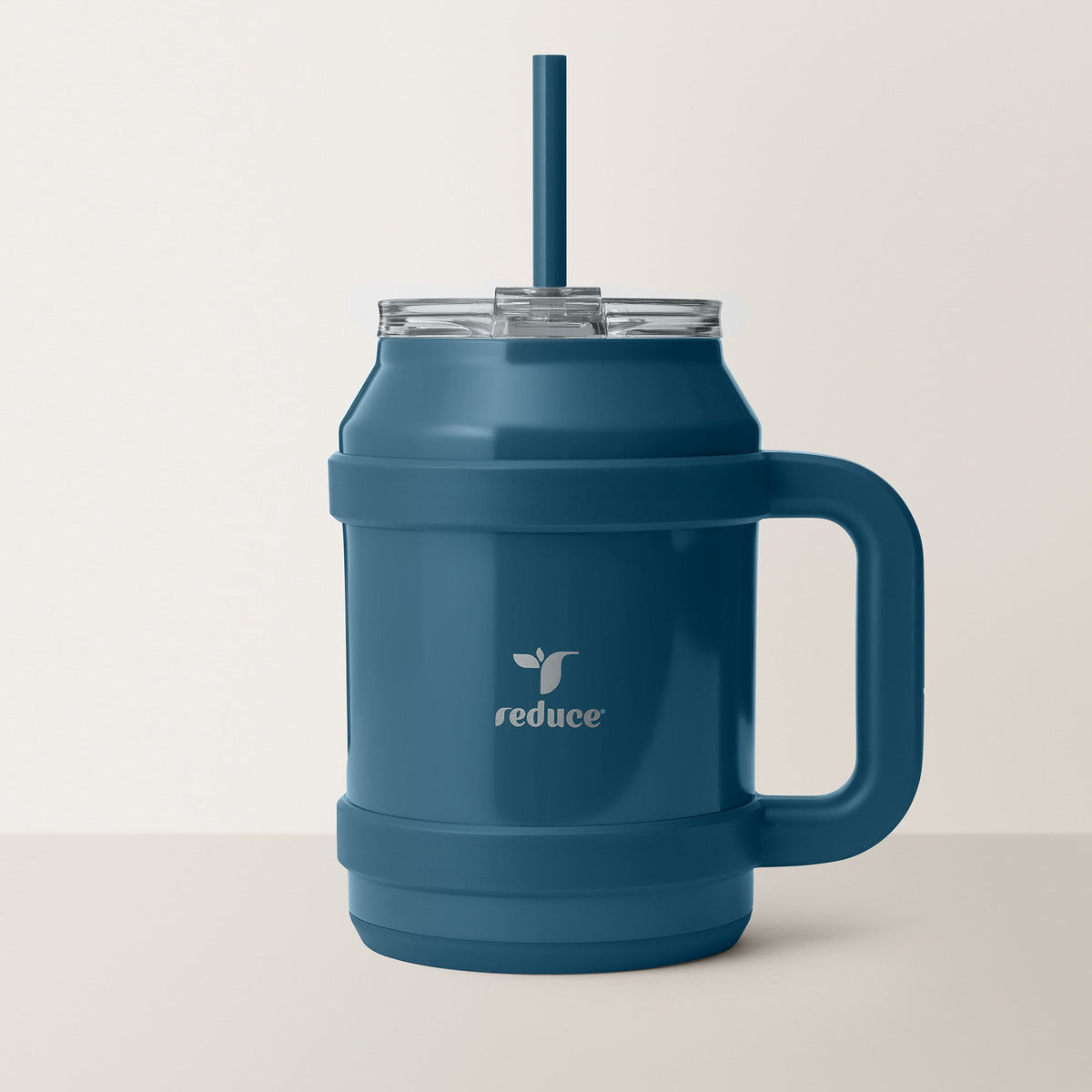 cold1-desktop-50-oz-o0 Cold1DeskMug_50oz_DarkWeb-1_dfa4ab7e-c78c-4eef-b80f-d0fb9654efd7.jpg