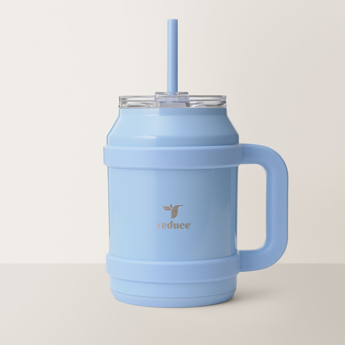 cold1-desktop-50-oz-o0 Cold1DeskMug_50oz_Glacier-1_f6ee68f4-67c3-4a09-84df-01dd76e8fcdb.jpg
