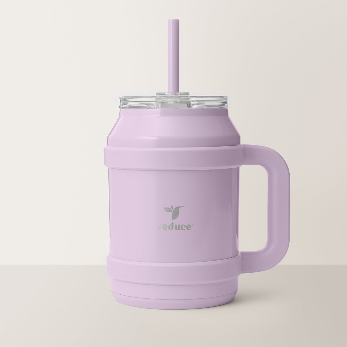 cold1-desktop-50-oz-o0 Cold1DeskMug_50oz_LilacBud-1_4d907403-a047-44fb-a800-969c879ce94c.jpg