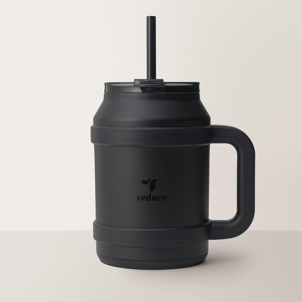 cold1-desktop-50-oz-o0 Cold1DeskMug_50oz_Phantom-1_fb234f31-18b2-4bb9-a21d-4e808e86bb10.jpg