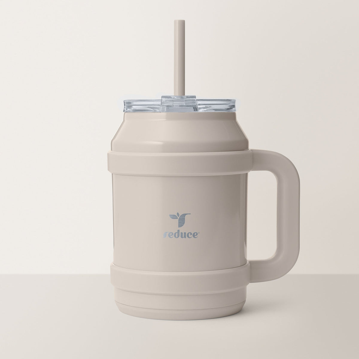 cold1-desktop-50-oz-o0 Cold1DeskMug_50oz_Sand-1_1ccdd4fb-1ff5-4c17-a27e-93fad7972379.jpg
