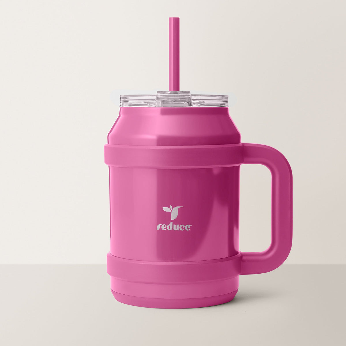 cold1-desktop-50-oz-o0 Cold1DeskMug_50oz_Sangria-1_f0f21aa6-27c7-42de-9de7-68717caa4680.jpg