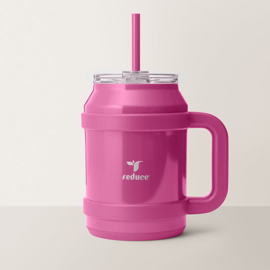 cold1-desktop-50-oz-o0 Cold1DeskMug_50oz_Sangria-1_f0f21aa6-27c7-42de-9de7-68717caa4680.jpg