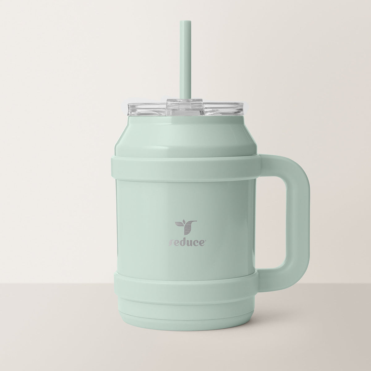 cold1-desktop-50-oz-o0 Cold1DeskMug_50oz_SeaGlass-1_6faaecbe-48d1-4703-a561-dc402c94e98c.jpg