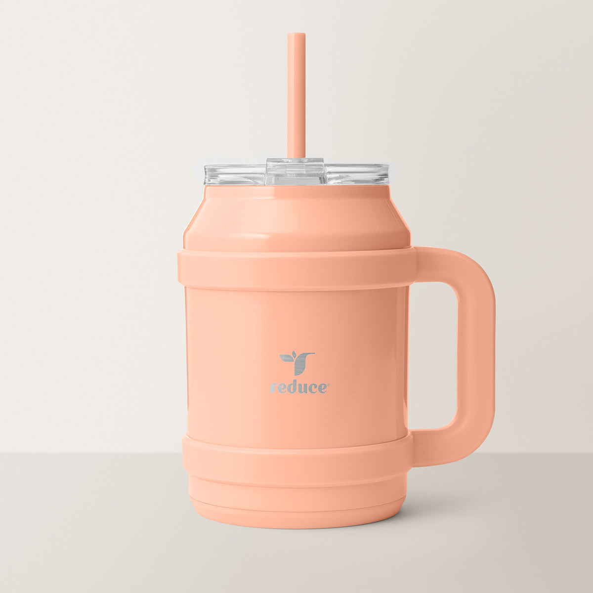 cold1-desktop-50-oz-o0 Cold1DeskMug_50oz_Sedona-1_6bf28fb8-a43b-44dc-a10e-cec5ea3abced.jpg