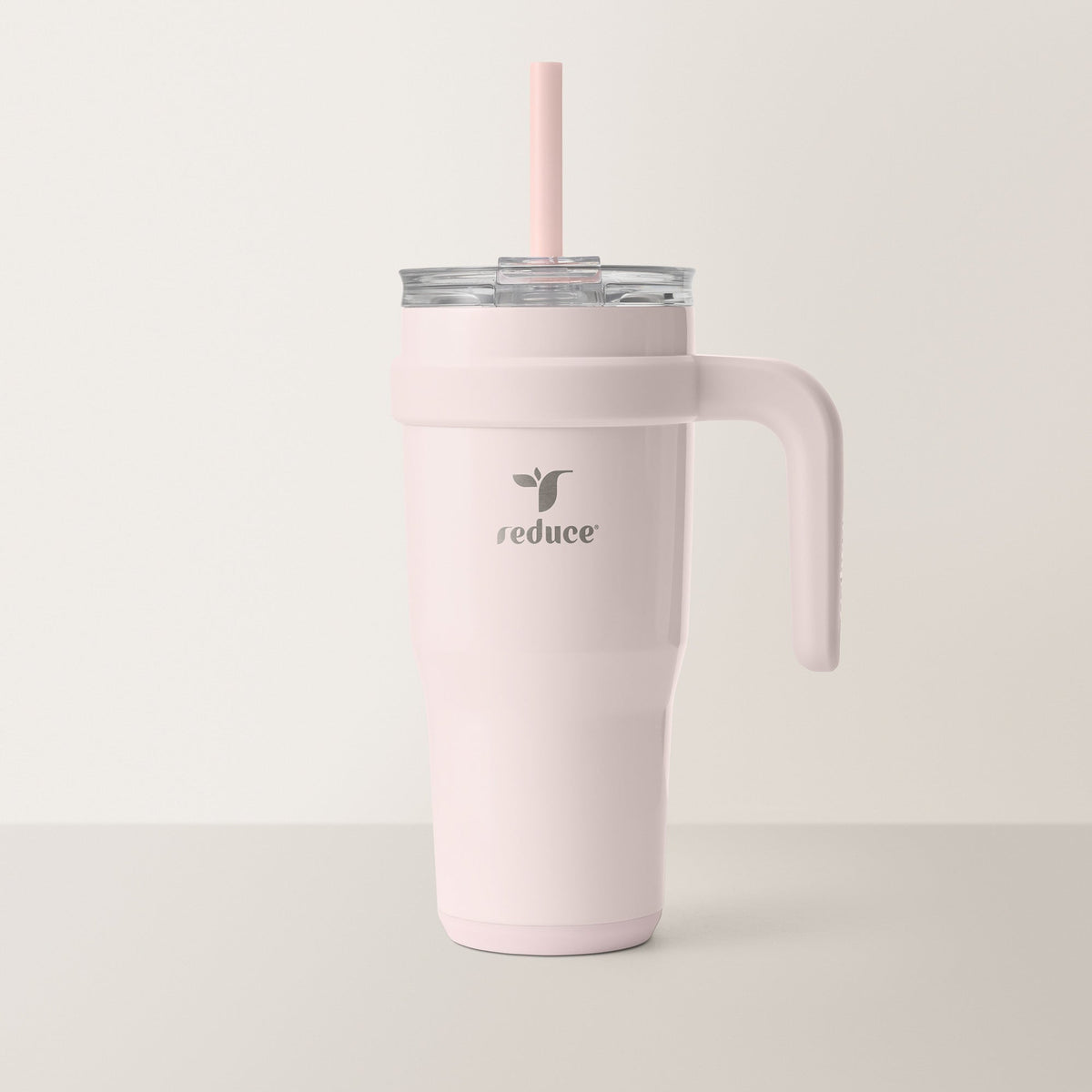 cold1-24-oz-j6 Cold1Mug_24oz_Cotton-1.jpg