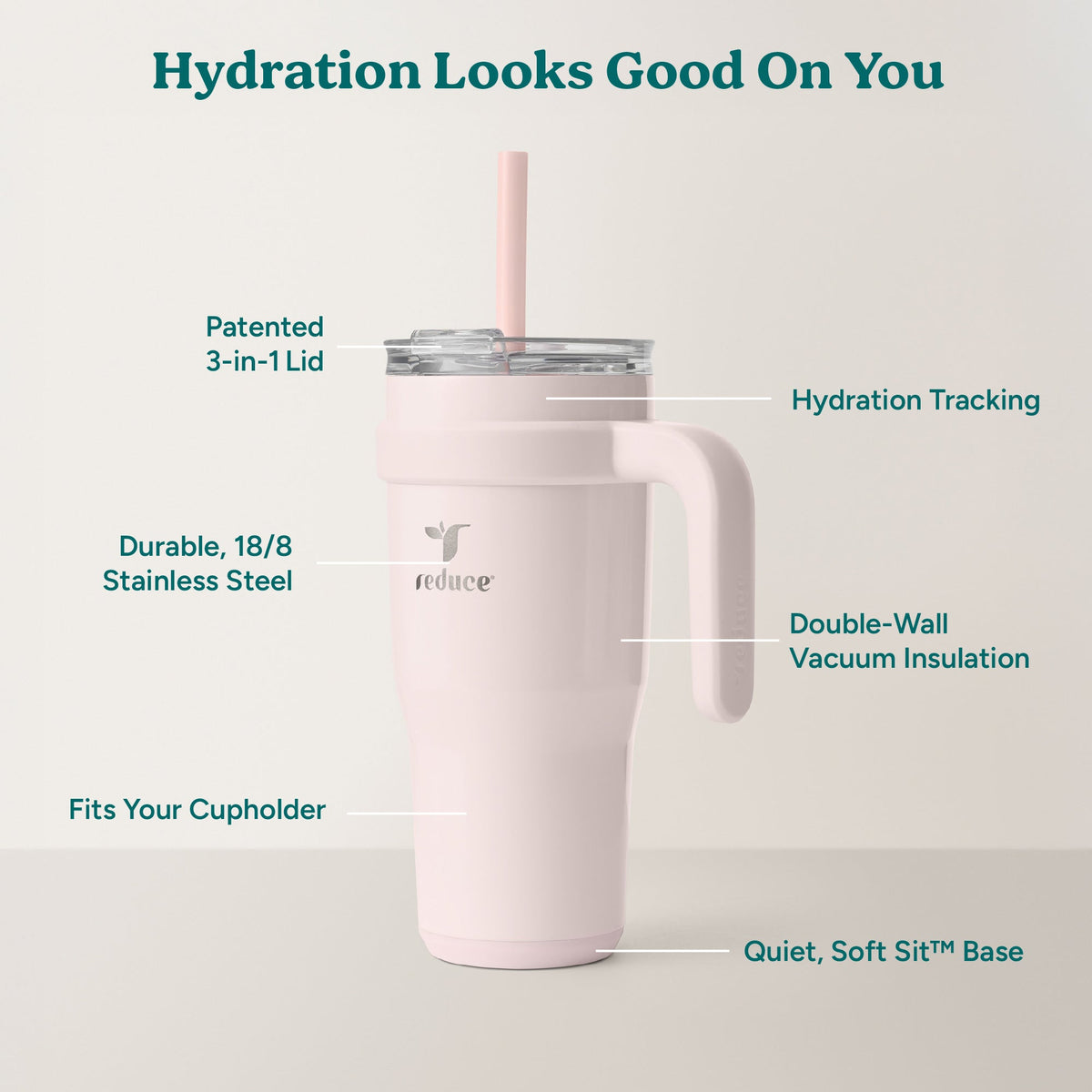 cold1-24-oz-j6 Cold1Mug_24oz_Cotton_Infographic_2.jpg