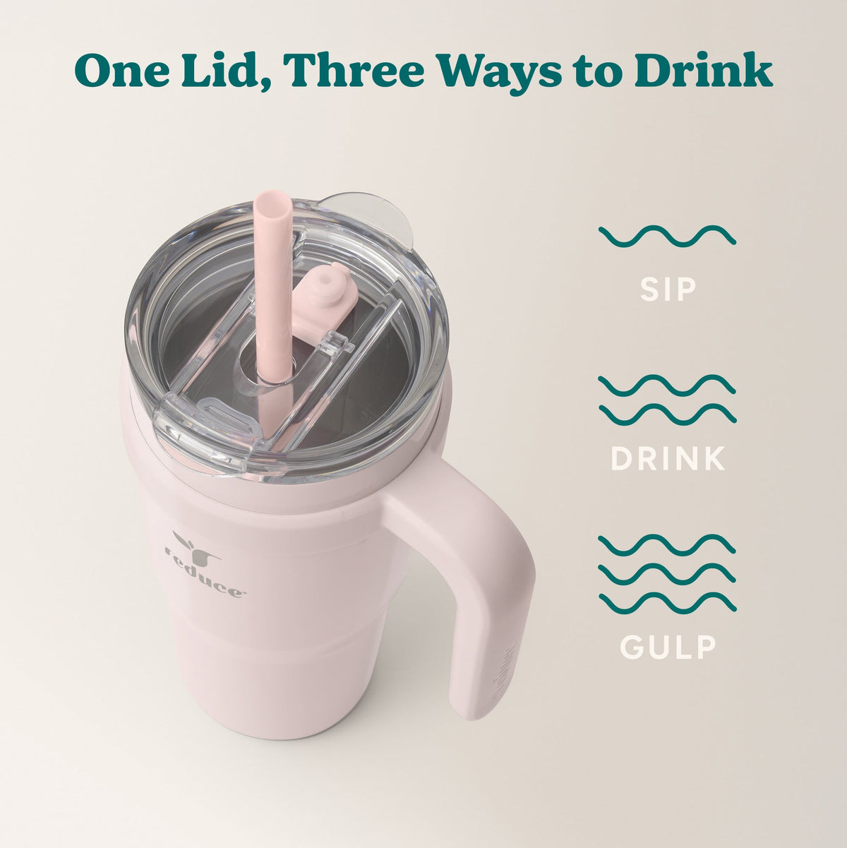 cold1-24-oz-j6 Cold1Mug_24oz_Cotton_Infographic_3.jpg