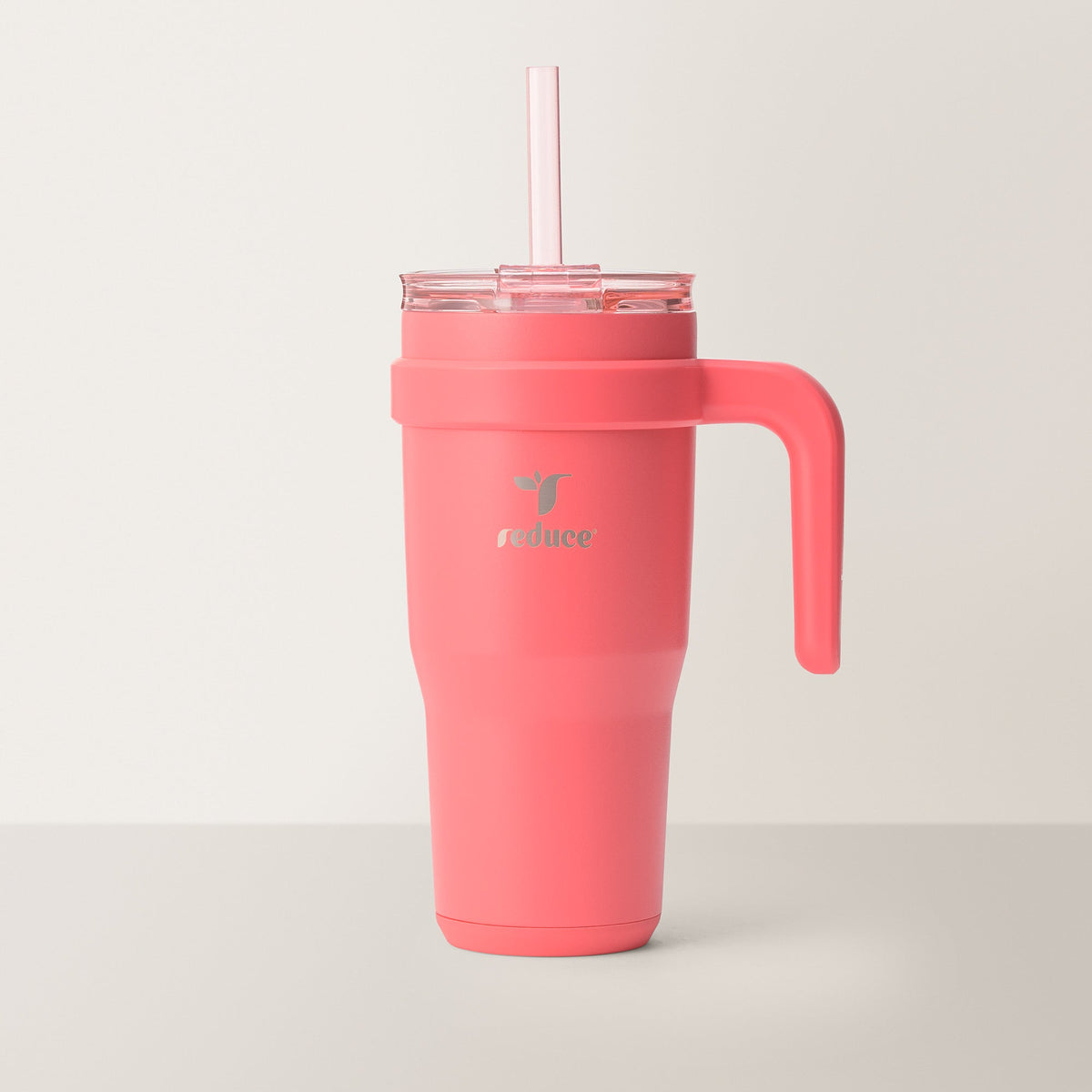 cold1-24-oz-j6 Cold1Mug_24oz_Daiquiri-1_420d2fd5-9cf4-4626-9da9-44551137fca4.jpg