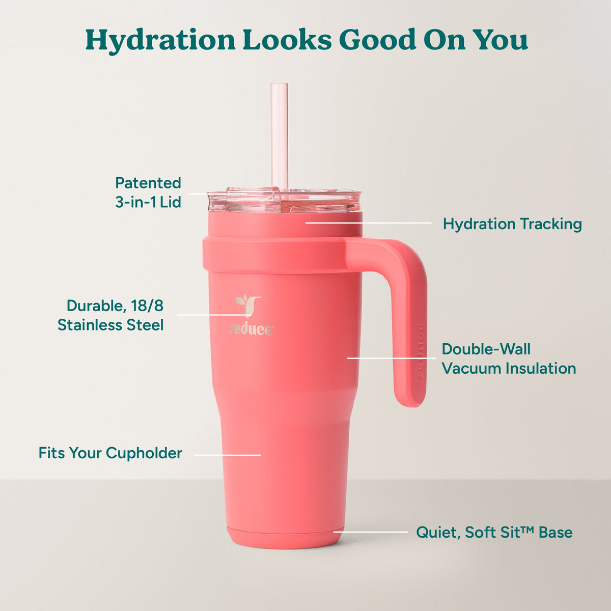 cold1-24-oz-j6 Cold1Mug_24oz_Daiquiri_Infographic_2.jpg