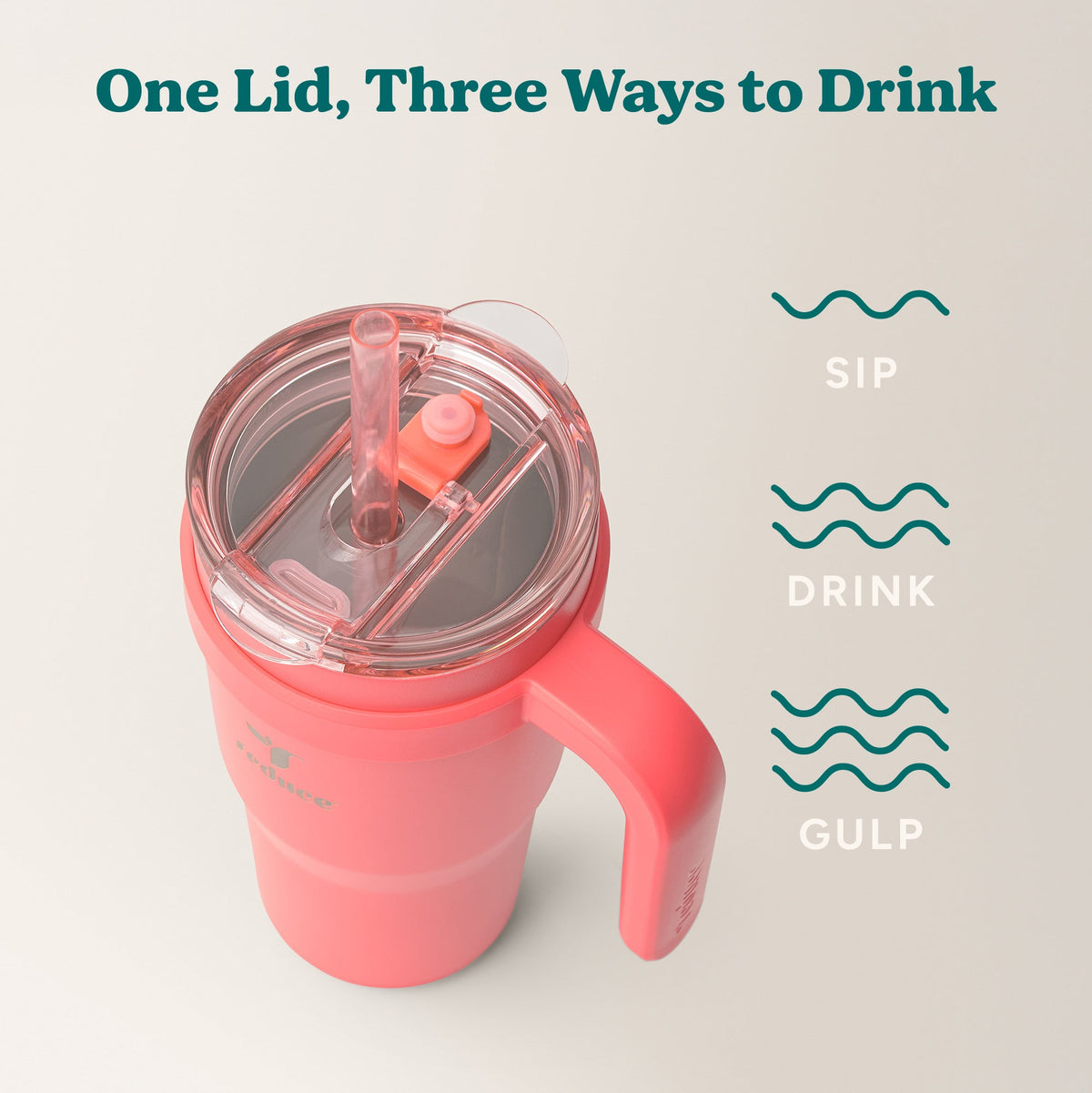cold1-24-oz-j6 Cold1Mug_24oz_Daiquiri_Infographic_3.jpg
