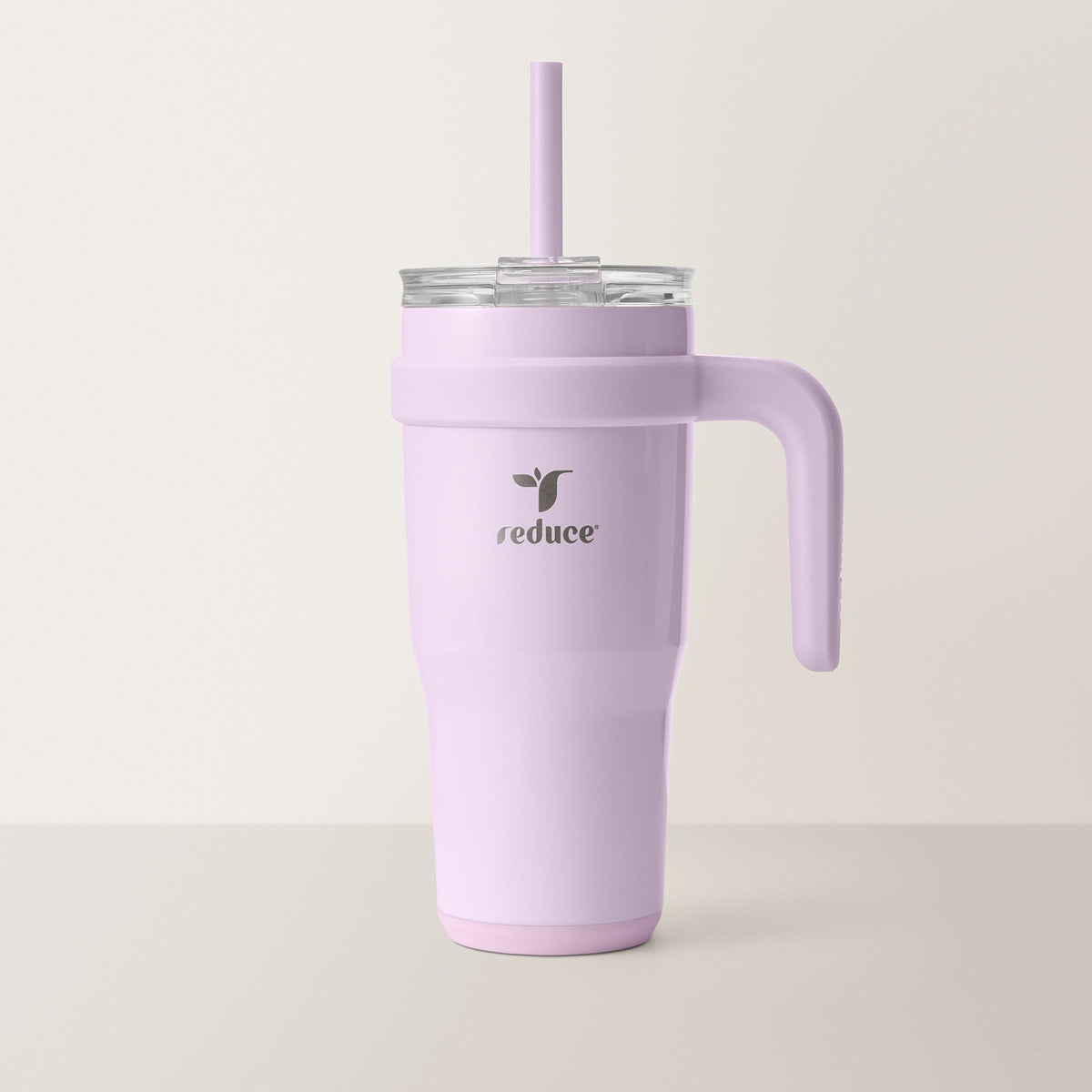 cold1-24-oz-j6 Cold1Mug_24oz_LilacBud-1_fc3fdb2a-bf26-4af1-87be-8b335617b283.jpg