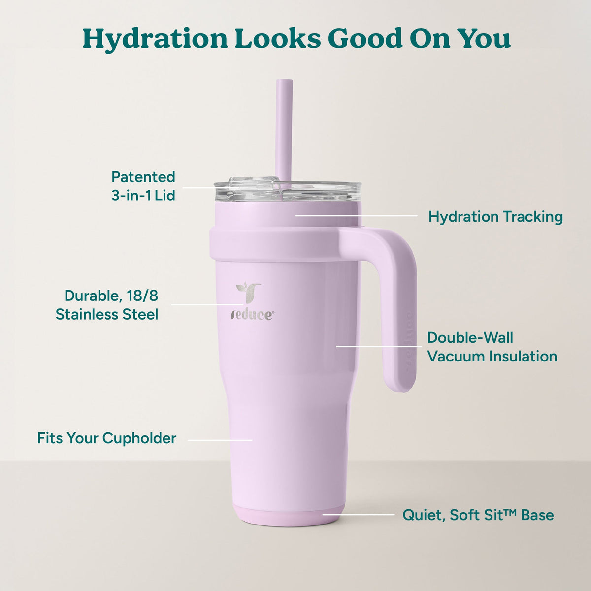 cold1-24-oz-j6 Cold1Mug_24oz_LilacBud_Infographic_2.jpg