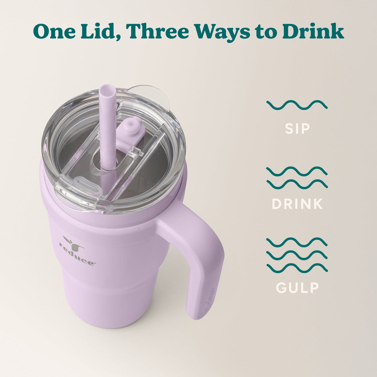 cold1-24-oz-j6 Cold1Mug_24oz_LilacBud_Infographic_3.jpg