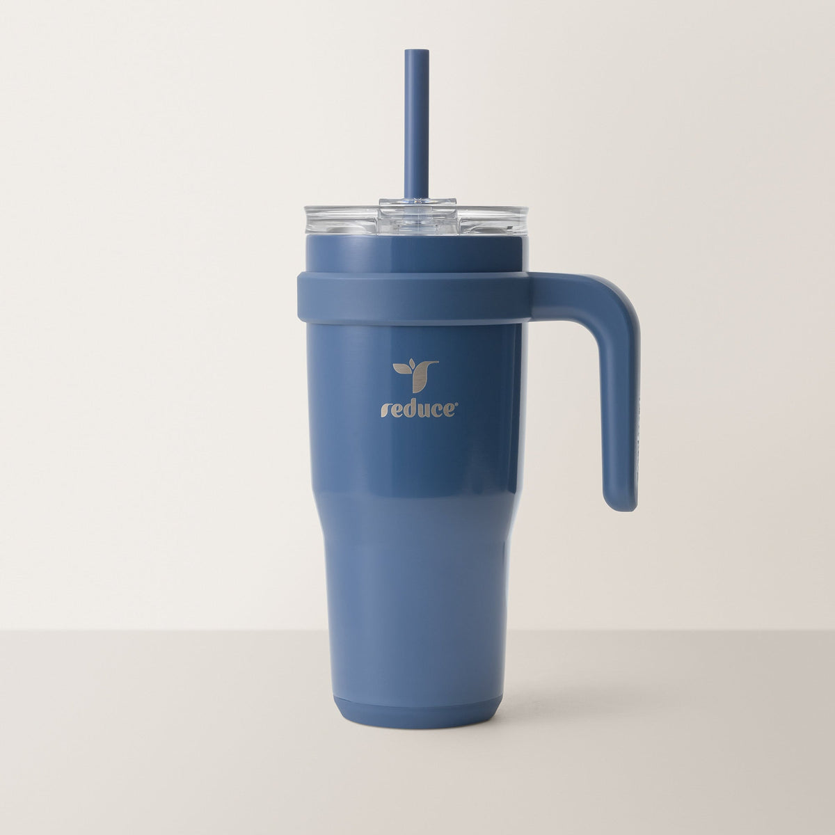 cold1-24-oz-j6 Cold1Mug_24oz_MineralBlue-1_7c39ebdc-c247-40f9-b52c-b8630004f13f.jpg