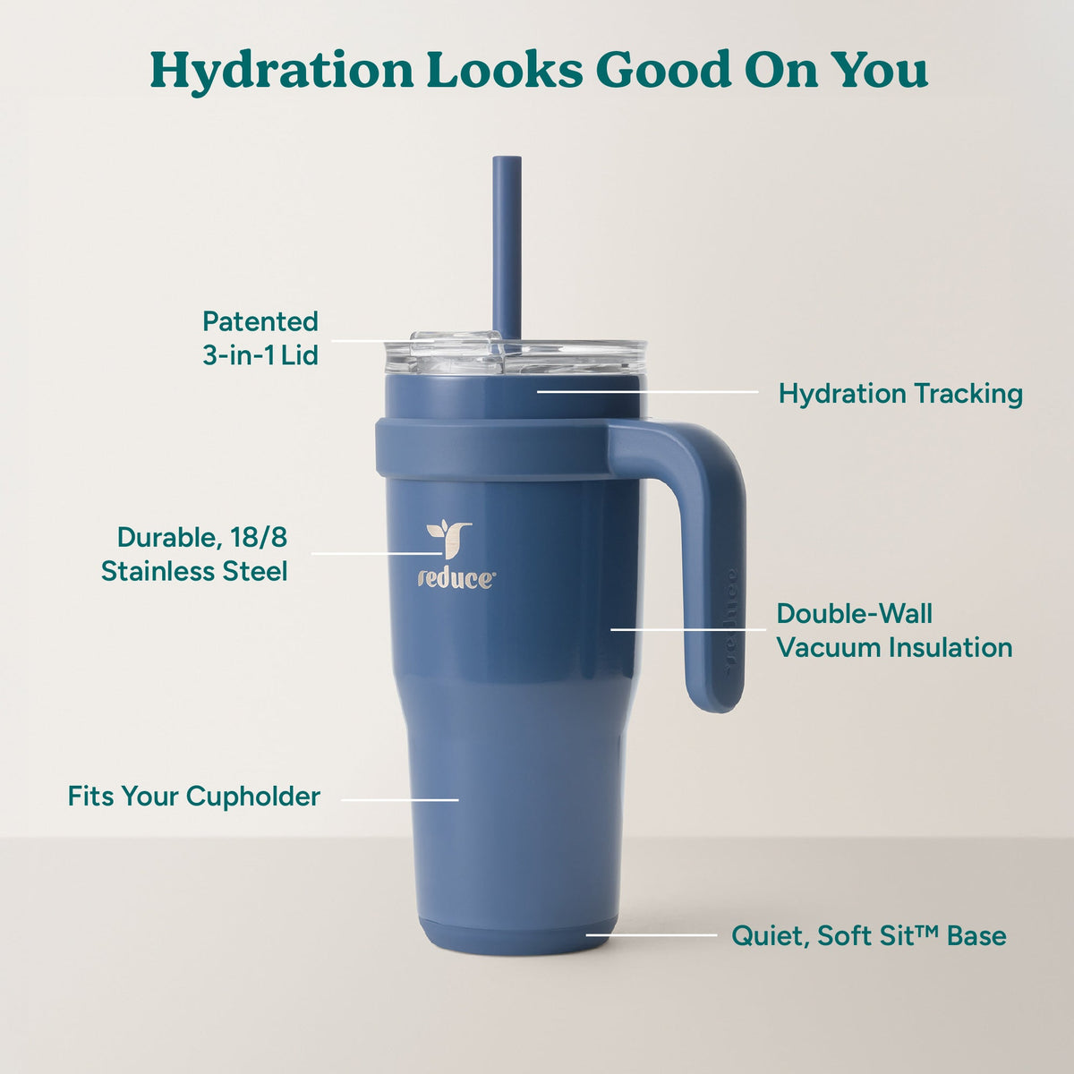 cold1-24-oz-j6 Cold1Mug_24oz_MineralBlue_Infographic_2.jpg