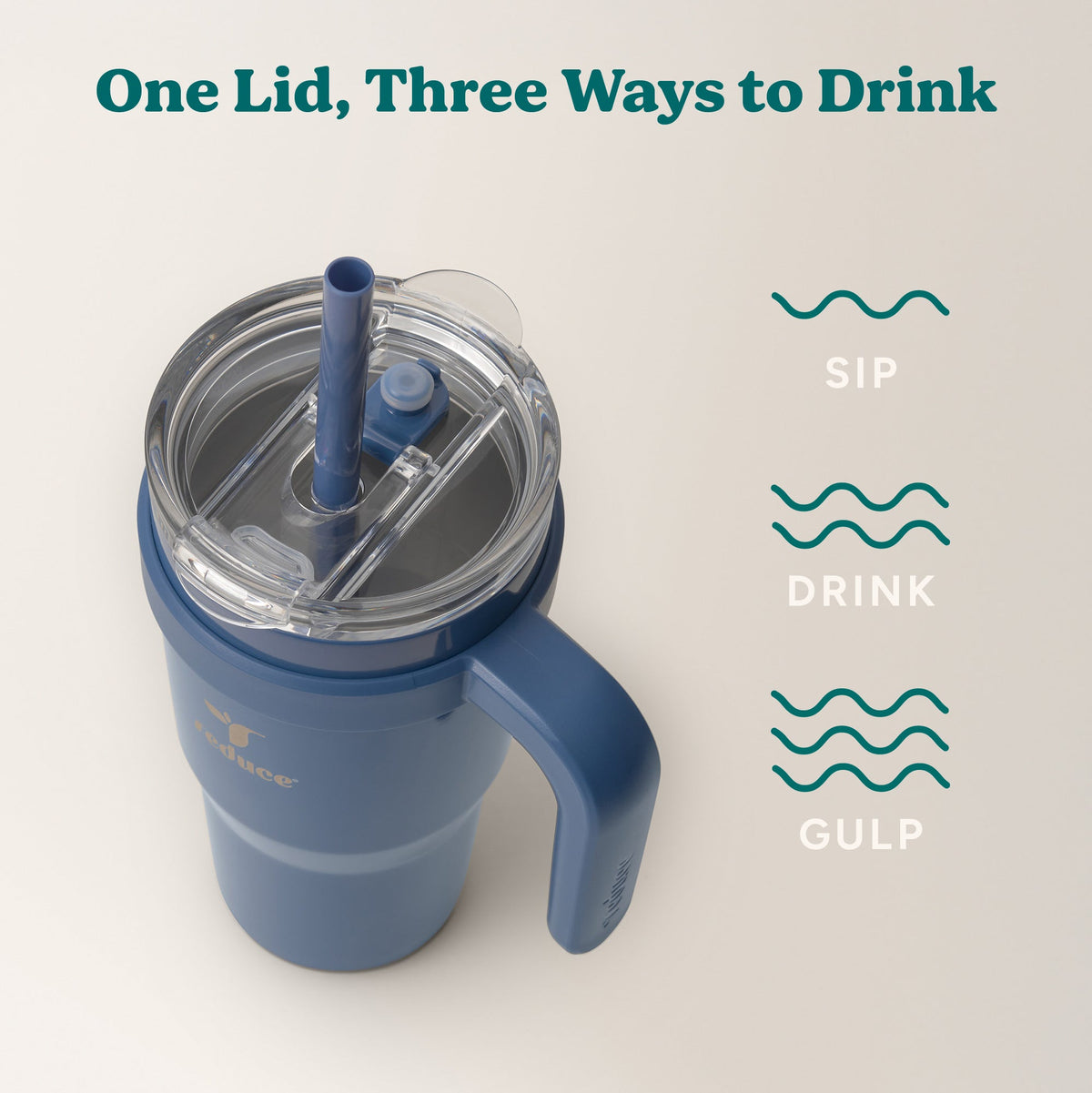 cold1-24-oz-j6 Cold1Mug_24oz_MineralBlue_Infographic_3.jpg