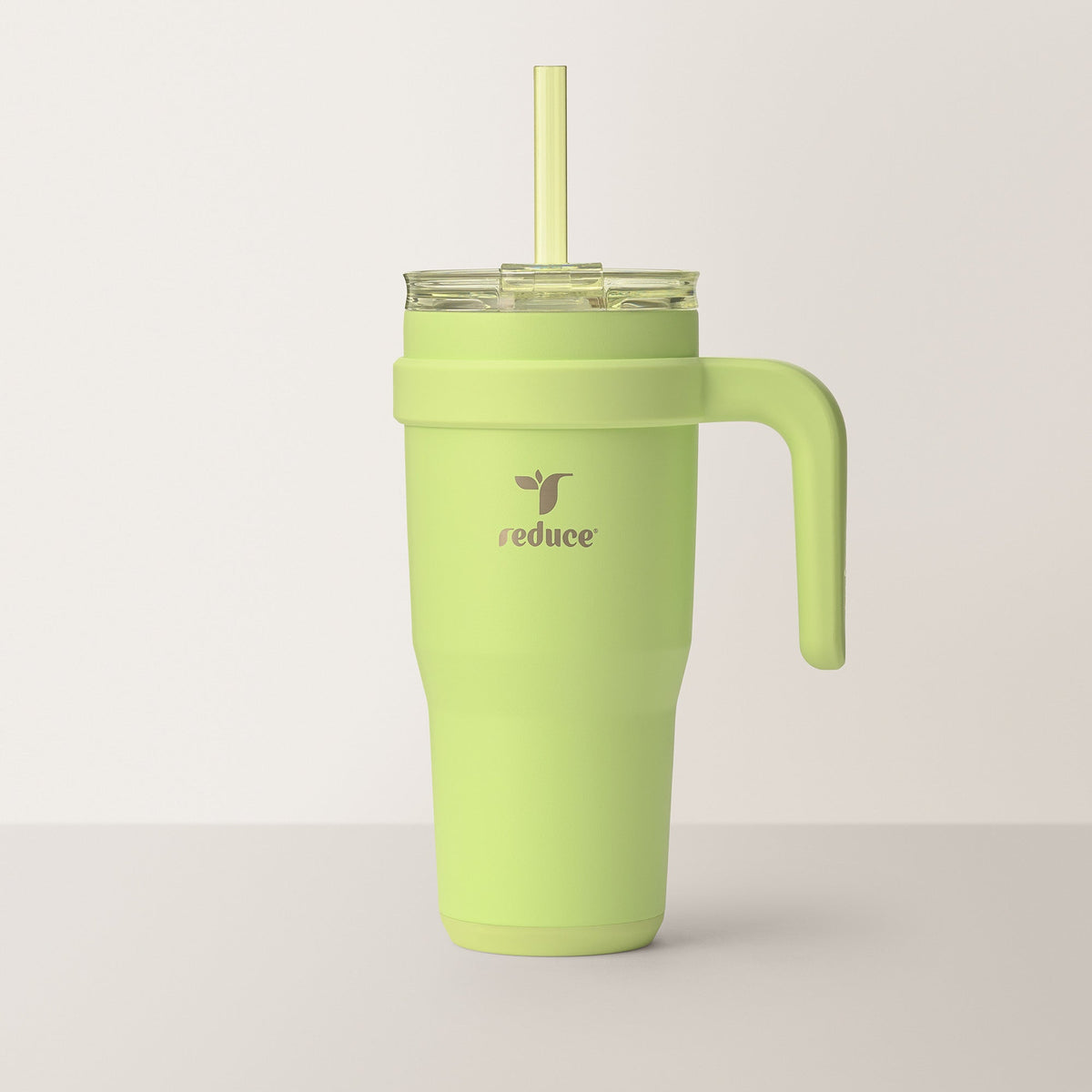 cold1-24-oz-j6 Cold1Mug_24oz_Mojio-1_c1f6e918-066b-4246-a42d-9fe8400f7372.jpg