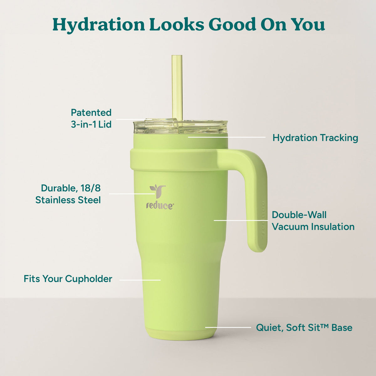 cold1-24-oz-j6 Cold1Mug_24oz_Mojito_Infographic_2.jpg