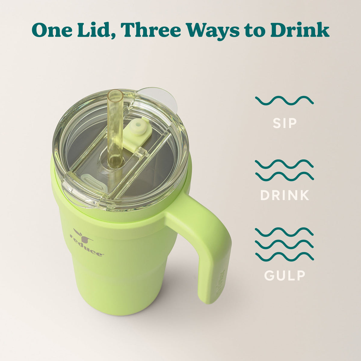 cold1-24-oz-j6 Cold1Mug_24oz_Mojito_Infographic_3.jpg