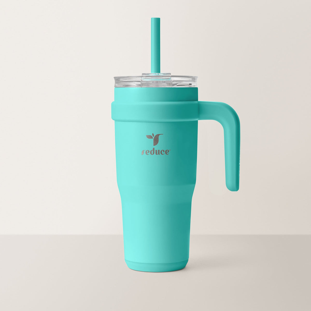 cold1-24-oz-j6 Cold1Mug_24oz_OceanBreeze-1.jpg