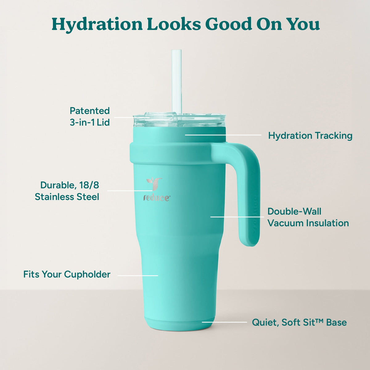 cold1-24-oz-j6 Cold1Mug_24oz_OceanBreeze_Infographic_2.jpg