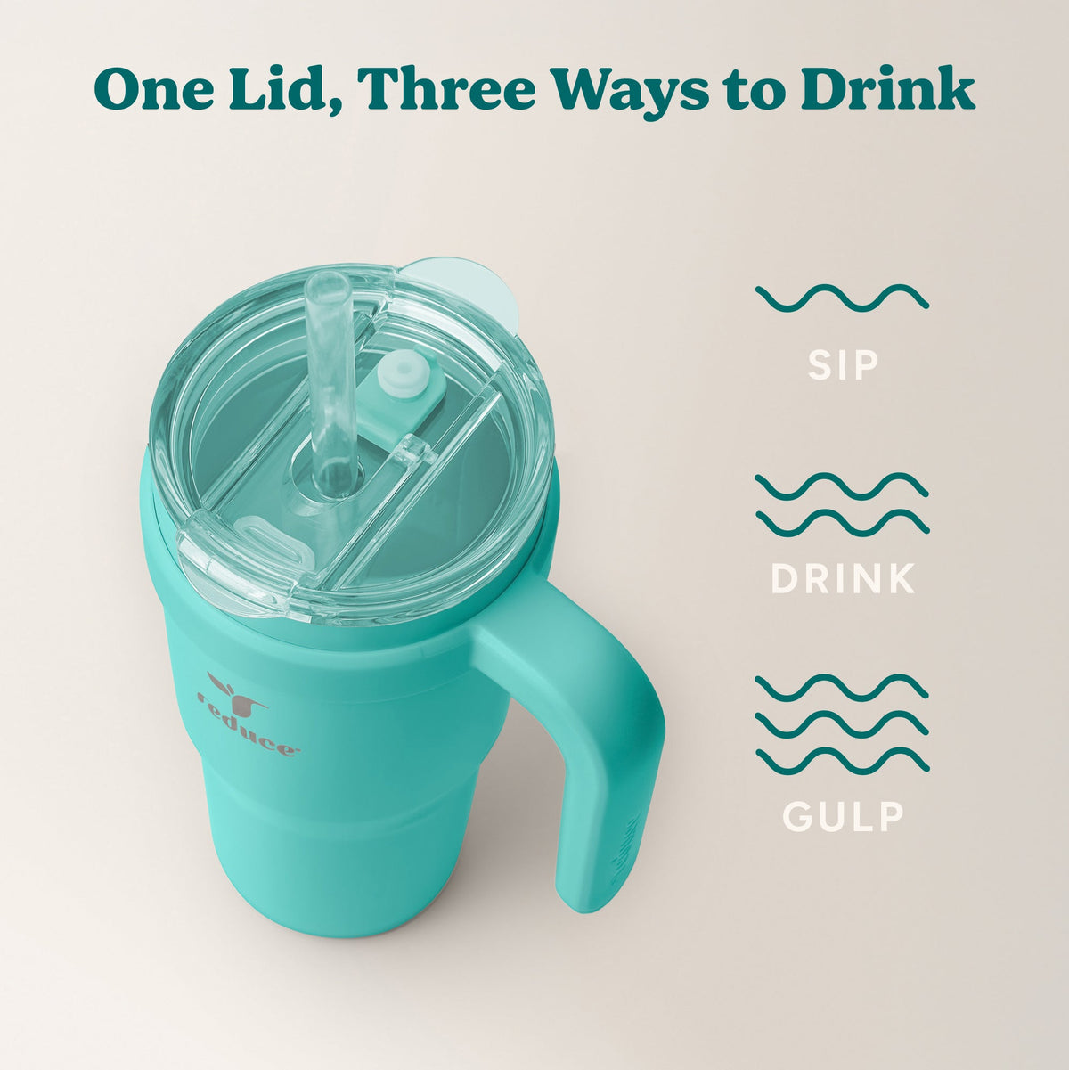 cold1-24-oz-j6 Cold1Mug_24oz_OceanBreeze_Infographic_3.jpg
